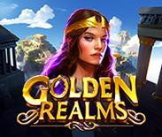 Golden Realms