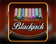 Classic Blackjack